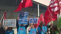 2016-10-28 concentracion SERGAS 002.jpg